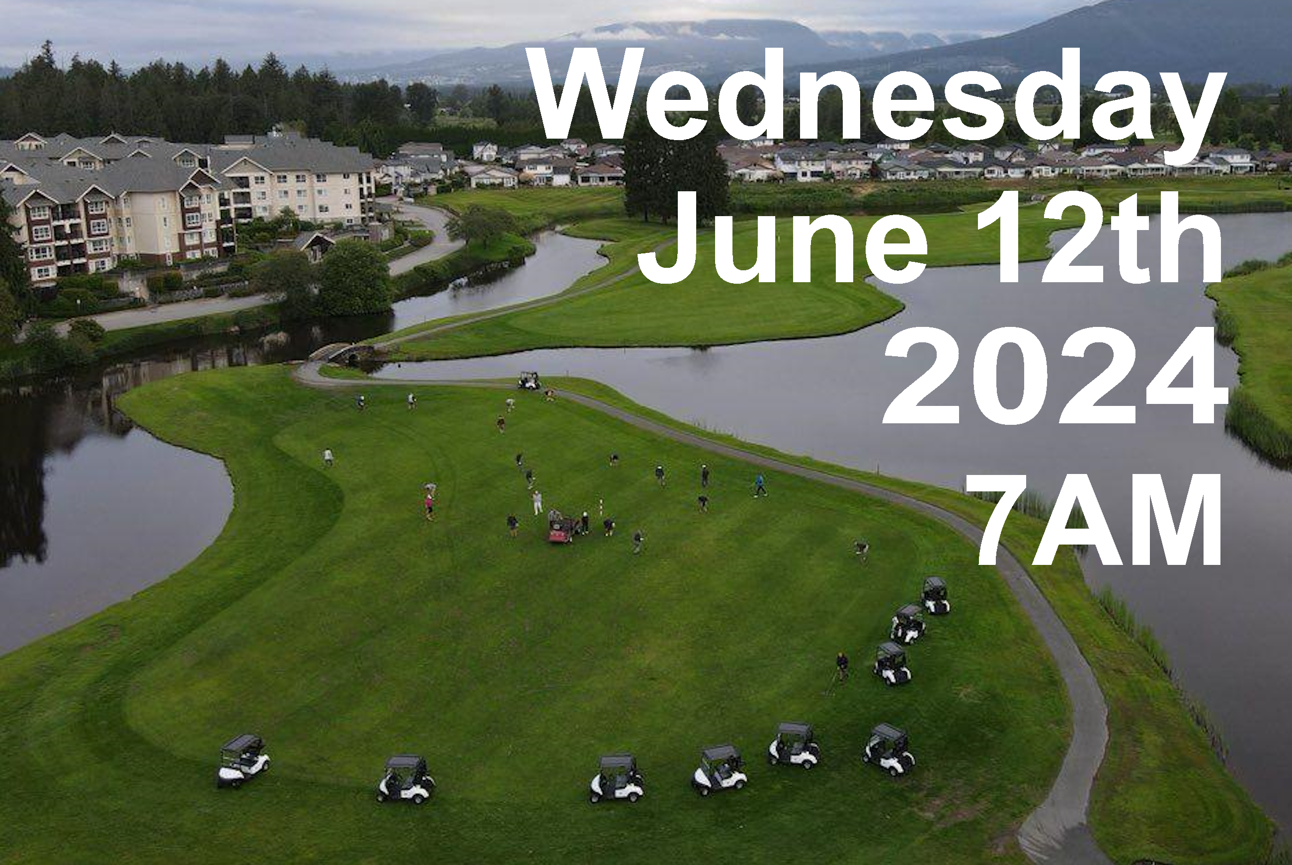 Divot Day – Wrap up – MG MENS CLUB Events and Info Site